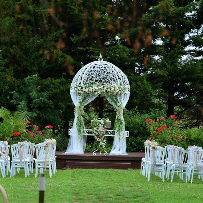 Mio Giardino