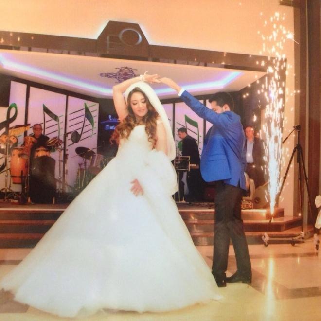 Latino Dans Stüdyosu