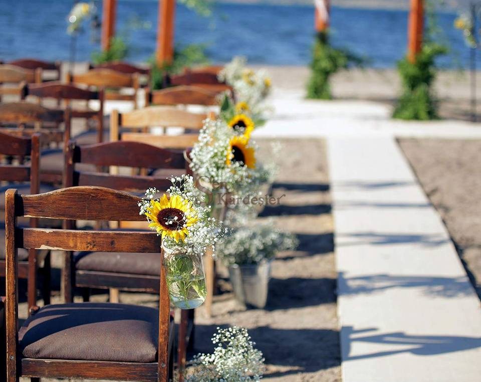 şen kardeşler restaurant