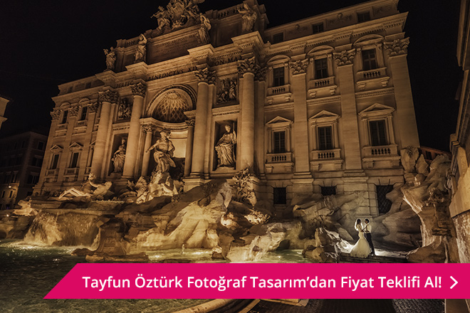 “yurt dışından dönmemi tam bir yıl bekledi”: binnur ve ali