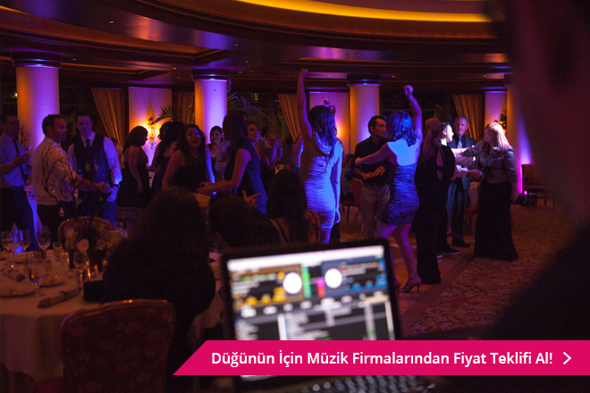 düğüne 3 ay kala neler yapmalısınız?