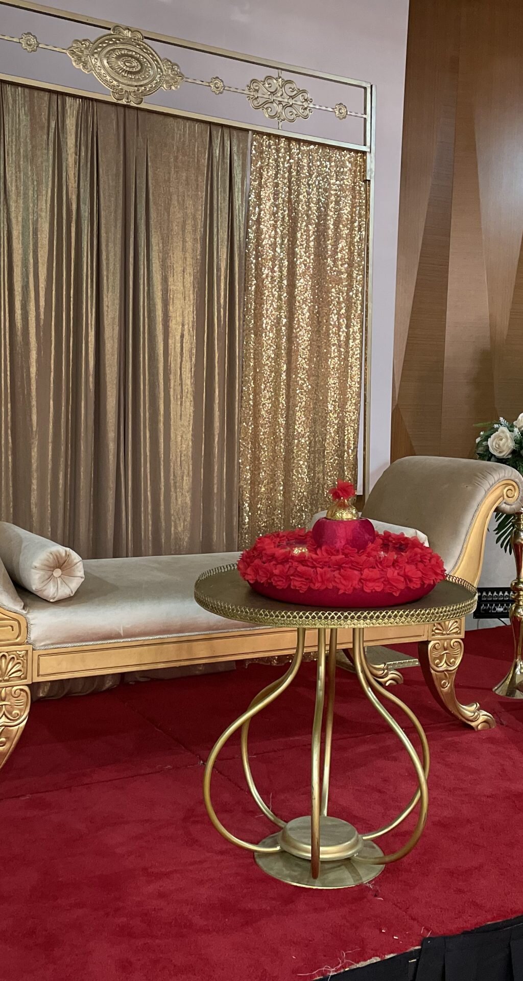 mercure hotels i̇stanbul altunizade