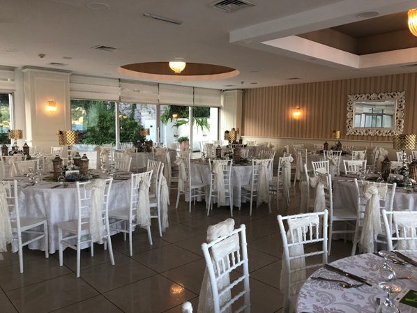 baltalimanı polisevi