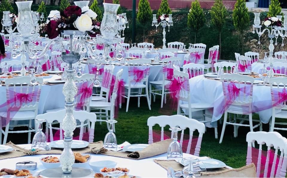 hasköy restaurant & butik hotel