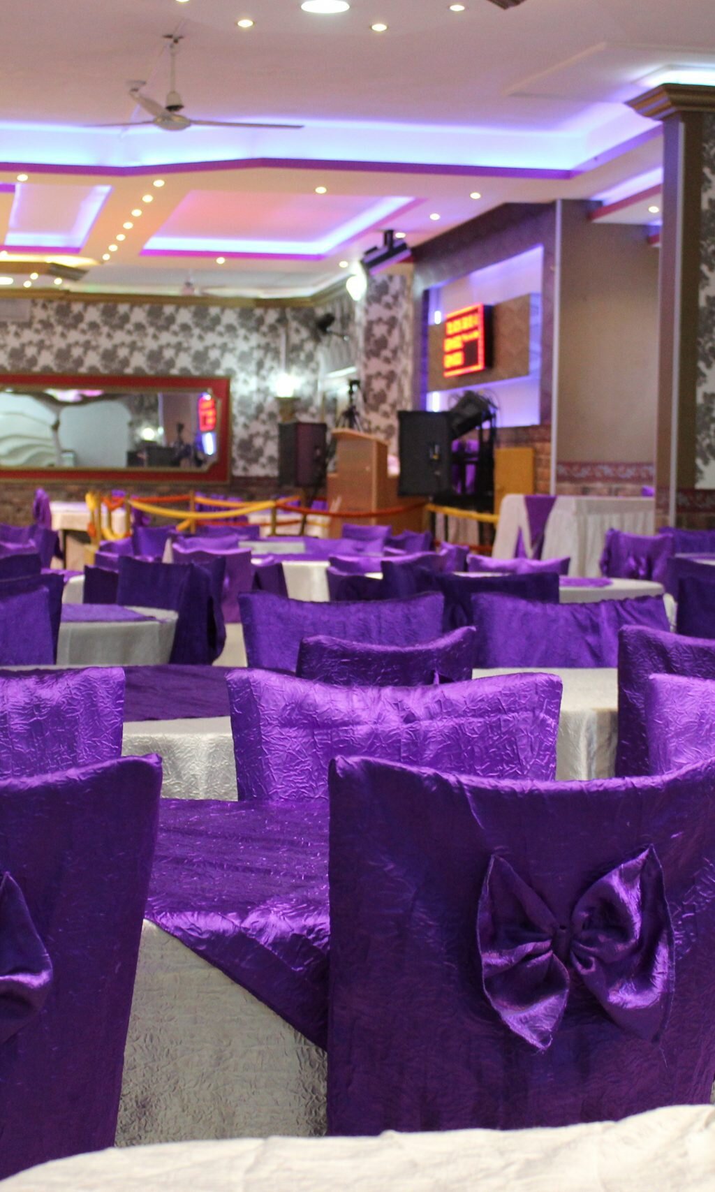 kızılay düğün salonu