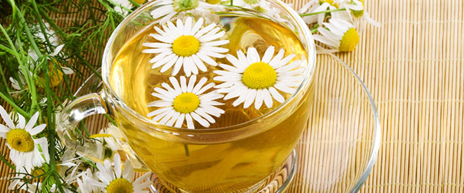 5kafeinden-uzak-durun