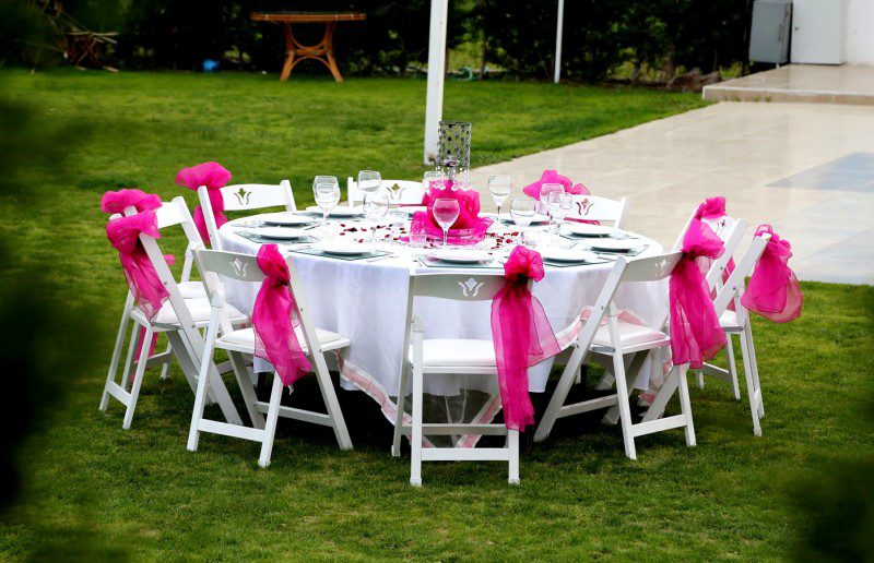 ege kasrıbeyaz garden restaurant