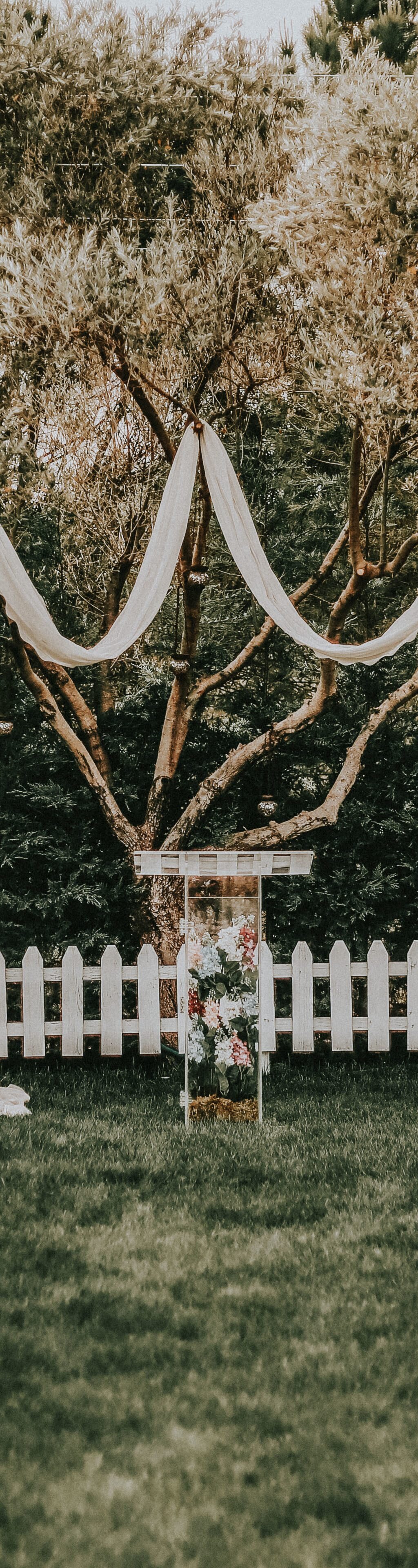 buca’nın gözdesi en i̇yi kaynaklar düğün salonları