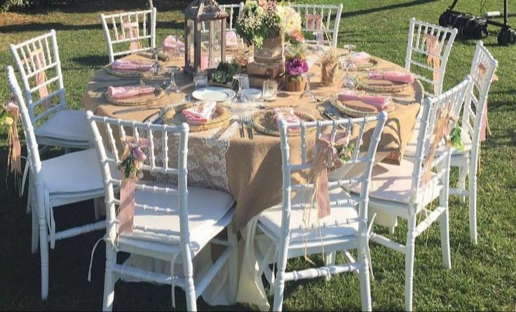 aşk garden kır düğün salonu