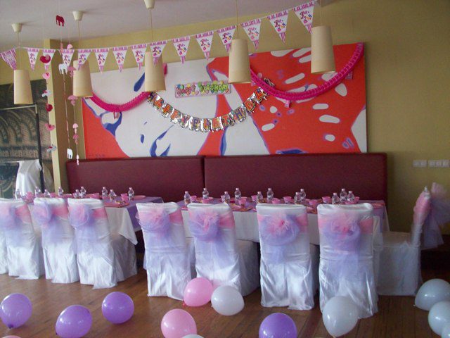 jasmine restaurant sunflower