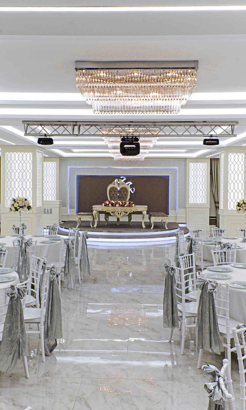 hacegan restaurant üsküdar