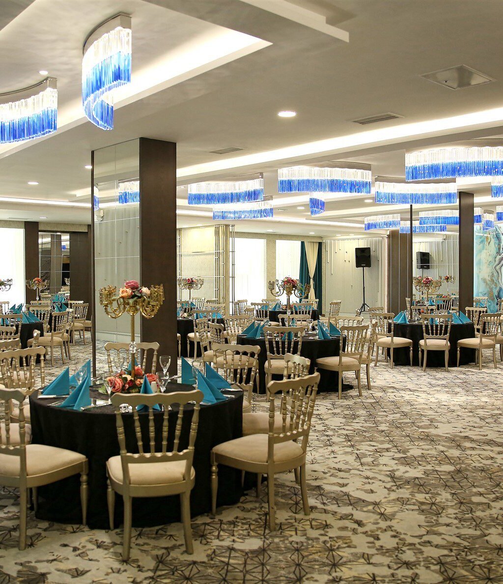 the wings hotels neva palas