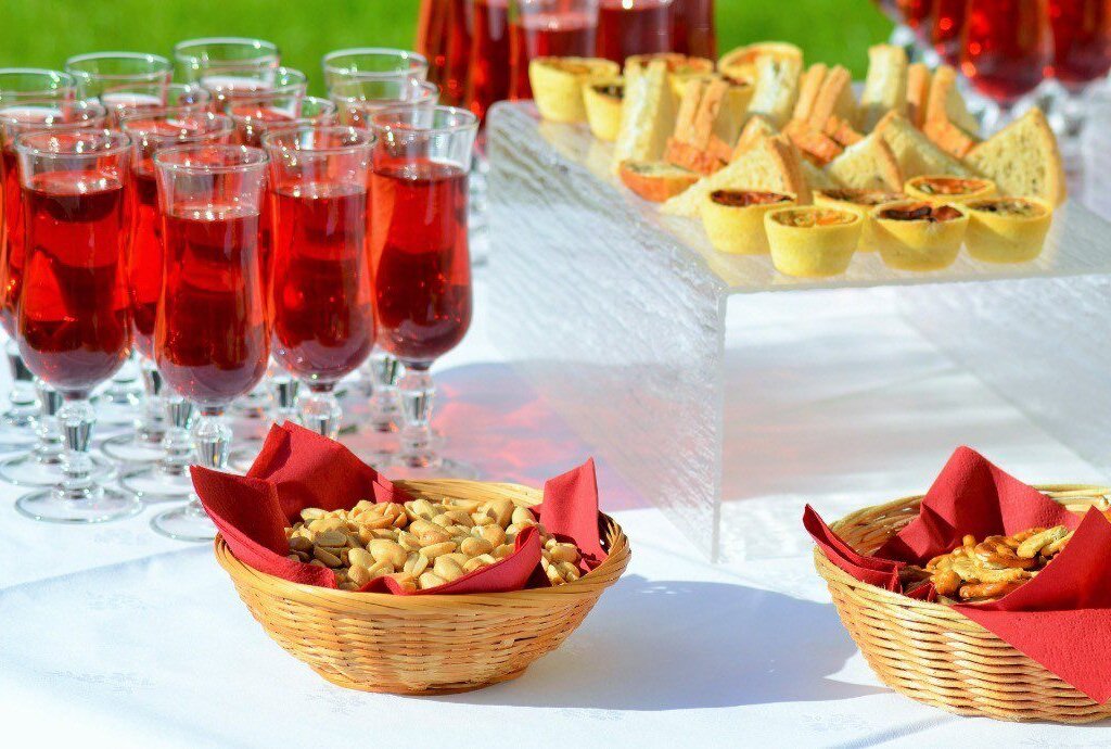 aşk garden kır düğün salonu