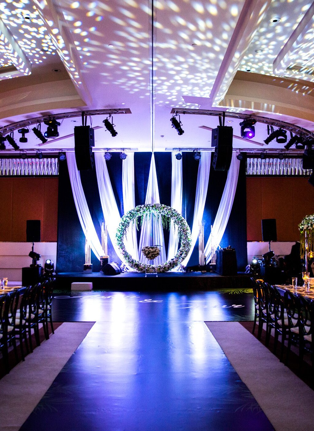 wyndham grand i̇stanbul europe