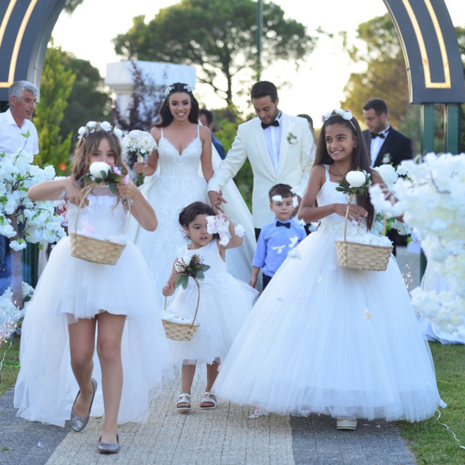 Liva Köşk
