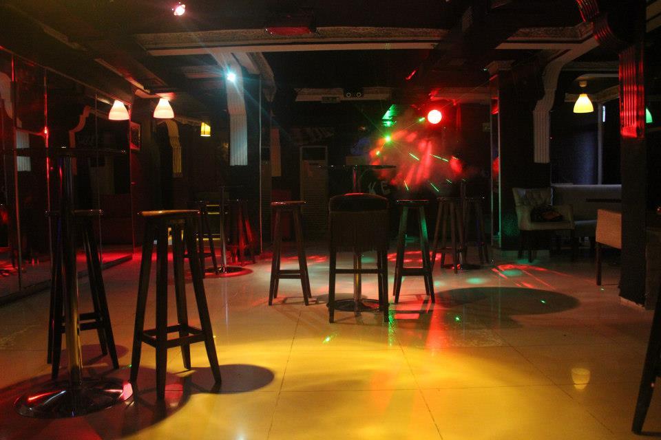 keys organizasyon & kına evi