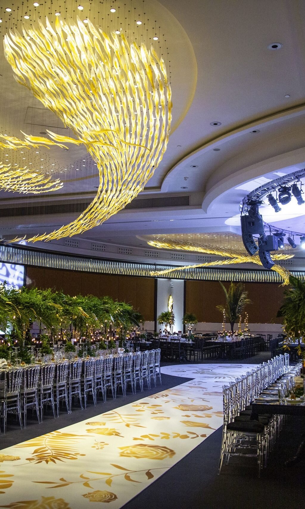 wyndham grand i̇stanbul europe