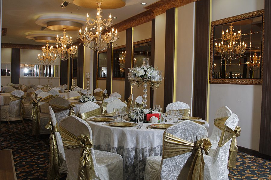 beymarmara havuz başı