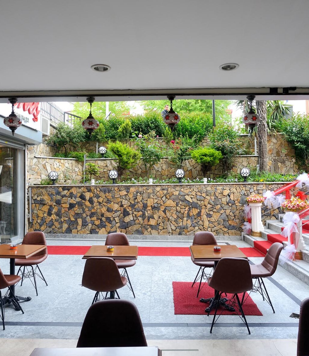 grand güneş düğün davet salonu