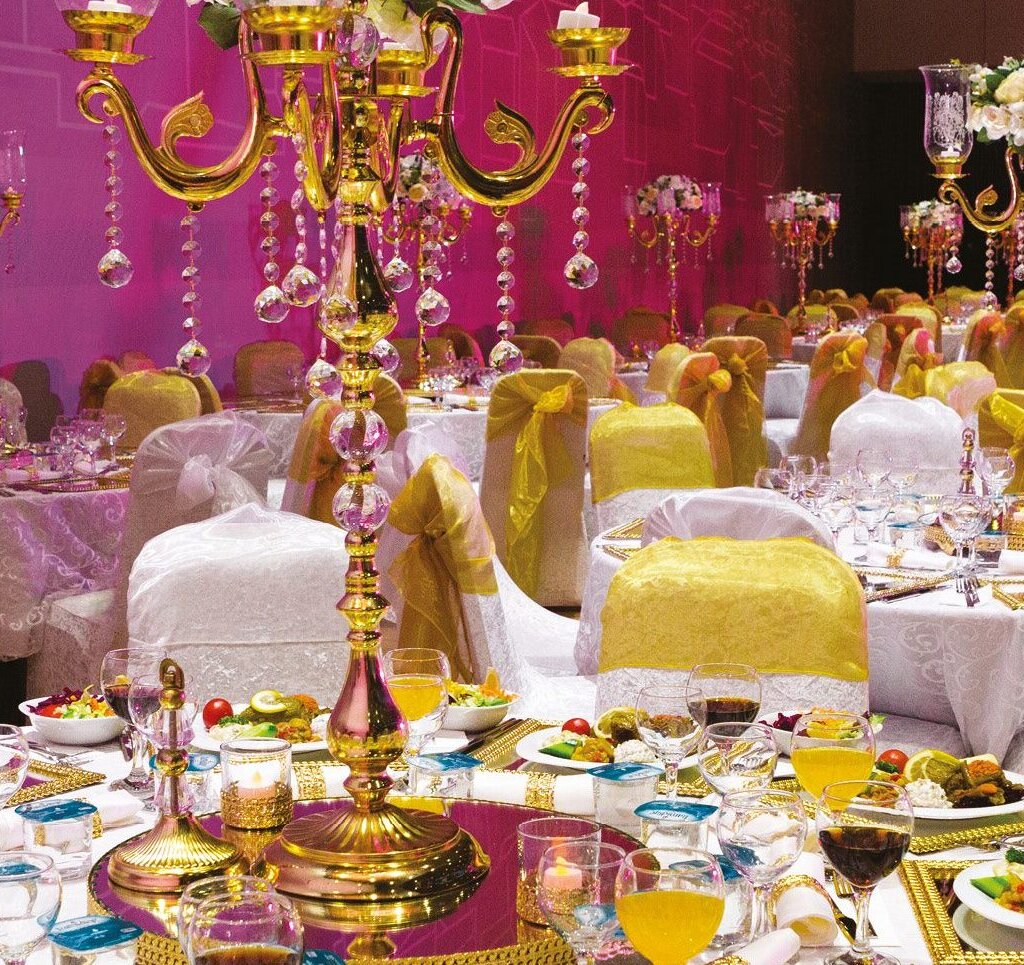 eyüp kültür sanat merkezi