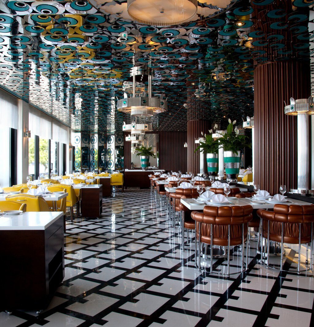 kaşıbeyaz yeniköy