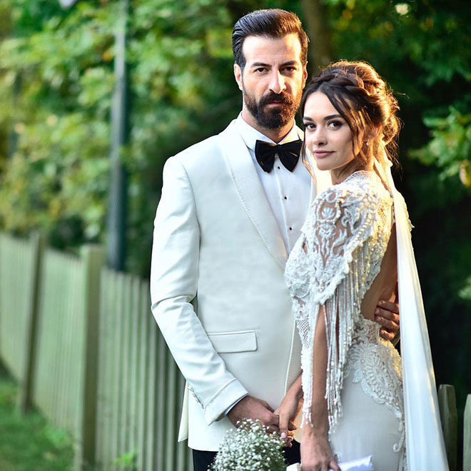 6eto0ddcc6rxzlzi - 2017 yılında evlenen ünlüler ve düğünleri