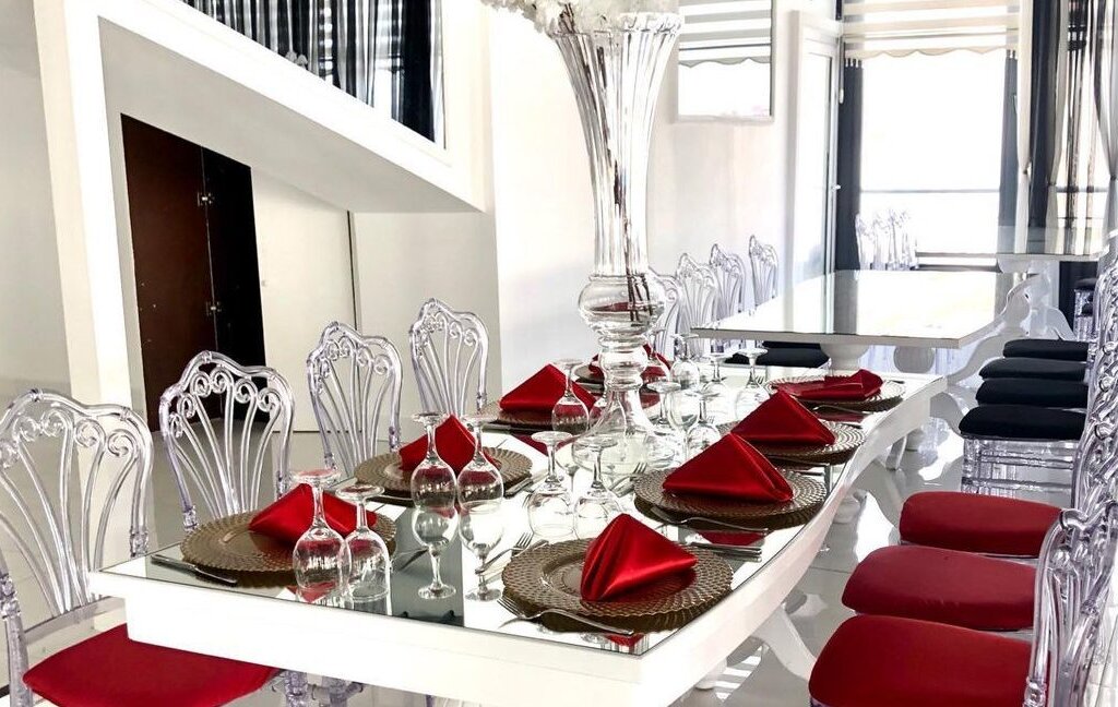 sophia çengelköy teras