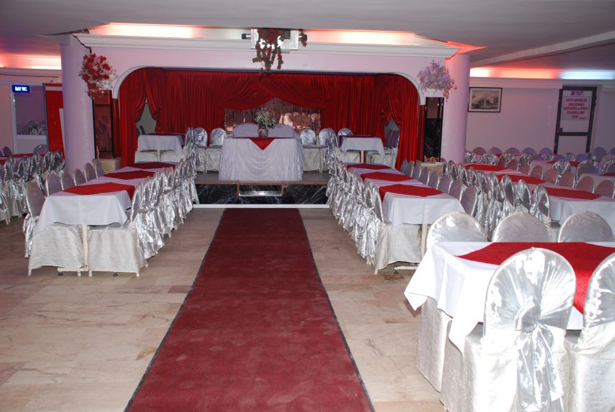 mercan düğün sarayı