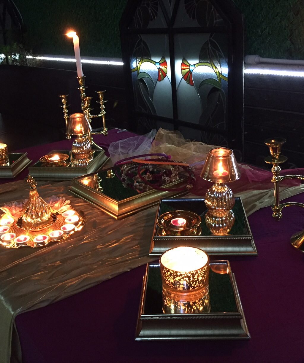 antrakt cafe restaurant