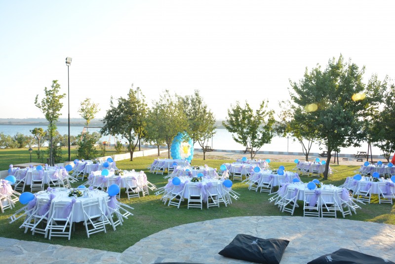 papuli restaurant & banquet