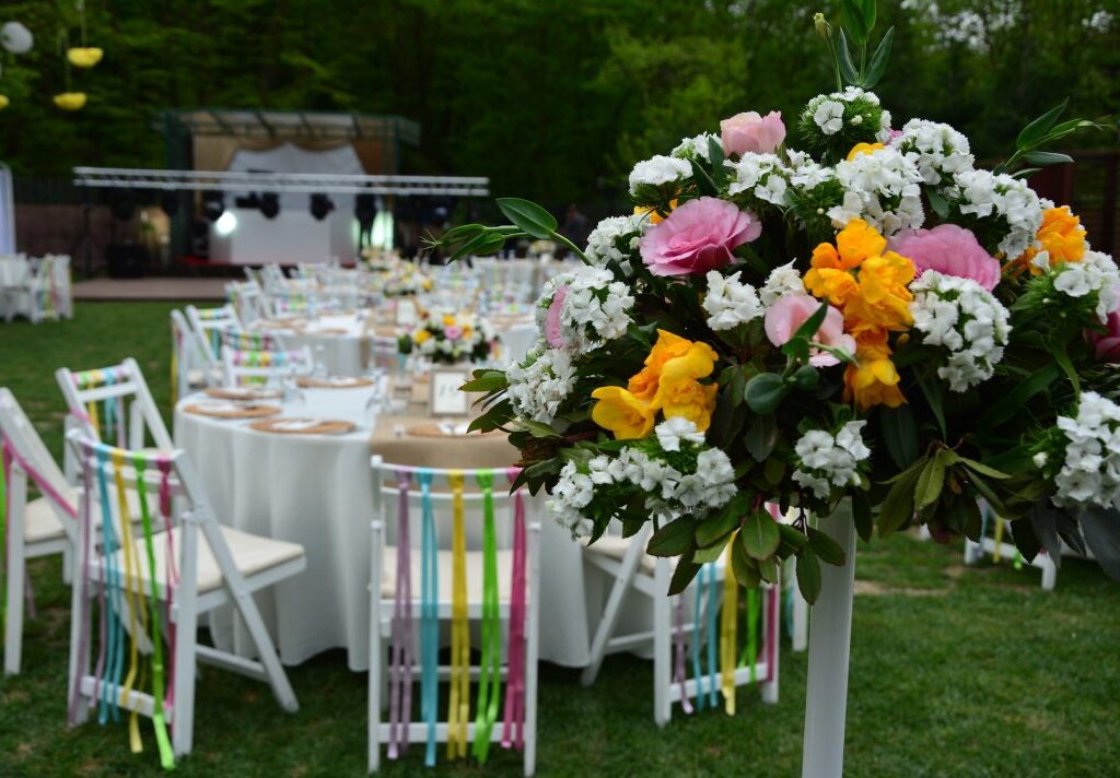 i̇stanbul kır düğünü mekanları, fiyatları ve mekan önerileri