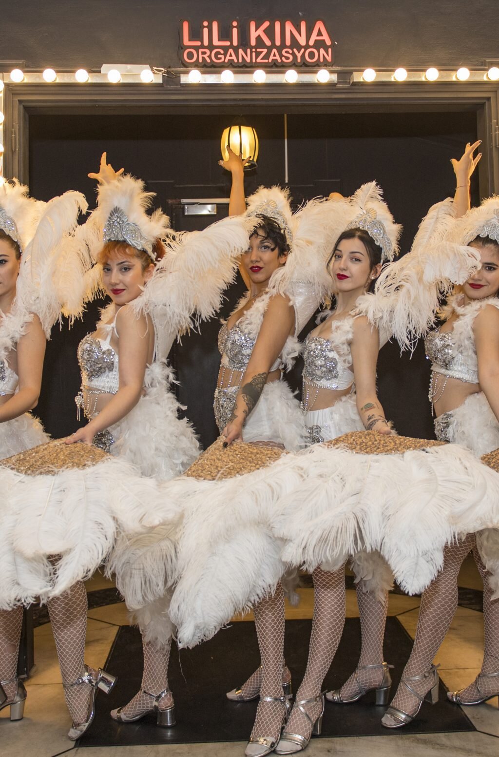 ramada plaza i̇stanbul (lili kına) şişli