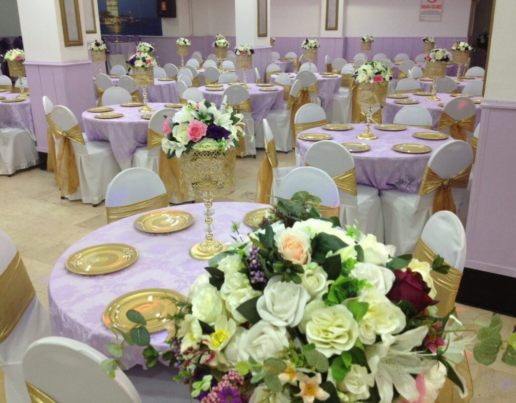 en uygun fiyatlı maltepe düğün salonları