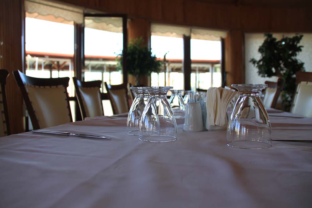 nurtepe sosyal tesisi