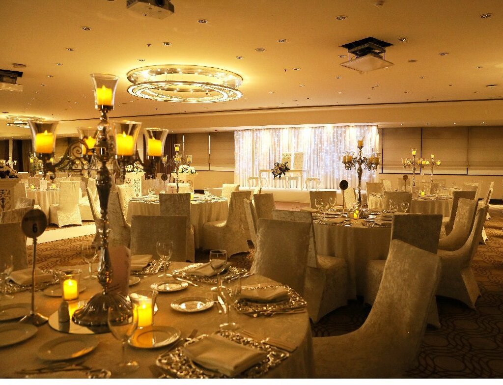 ramada plaza i̇stanbul tekstilkent