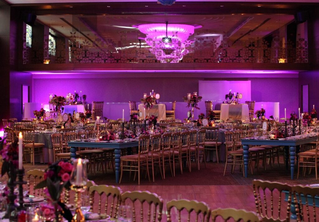 en güzel bayrampaşa düğün salonları ve otelleri