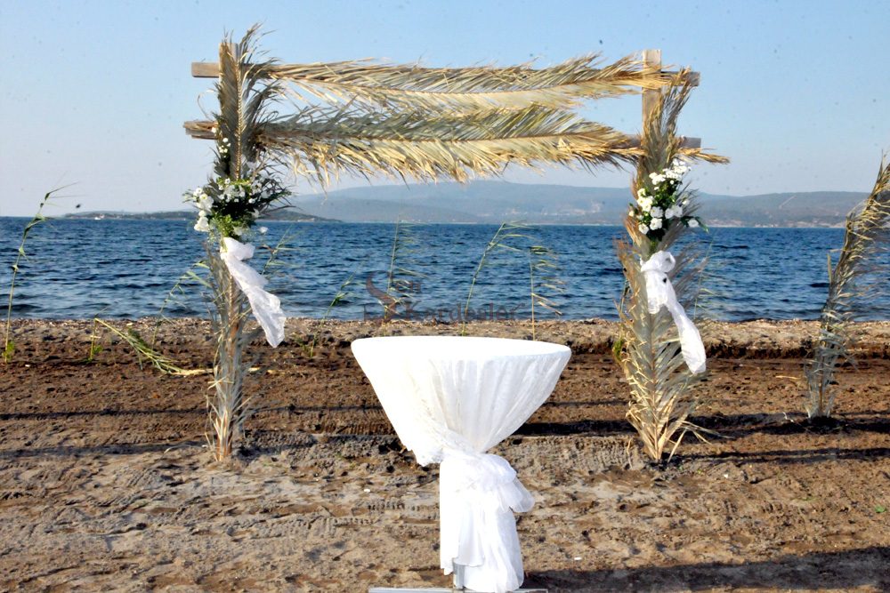 şen kardeşler restaurant