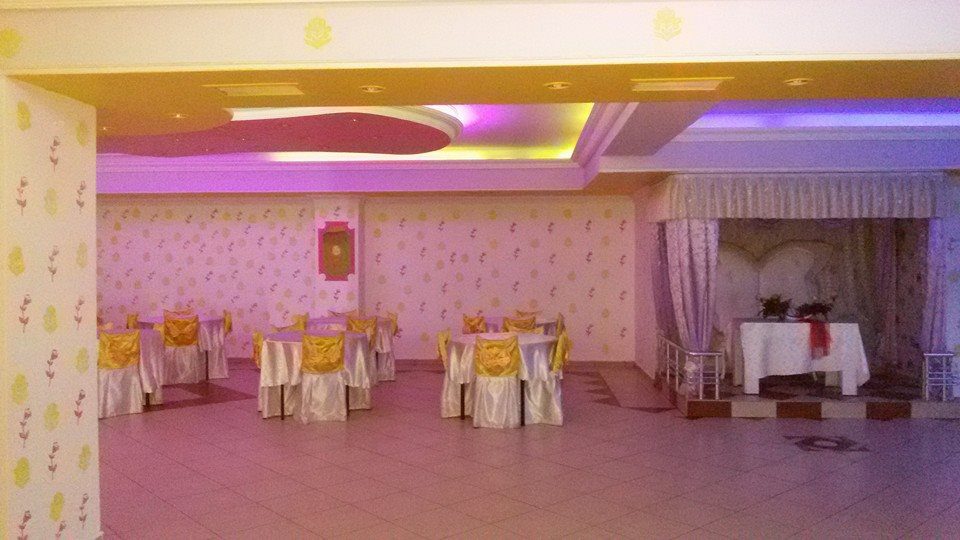 cihanbey düğün salonu