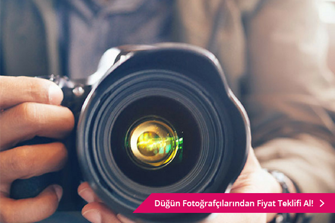 adım adım düğün planlama