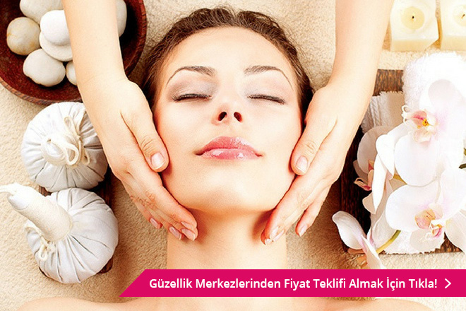 21 günde popo kaldırmaya yardımcı pilates hareketleri