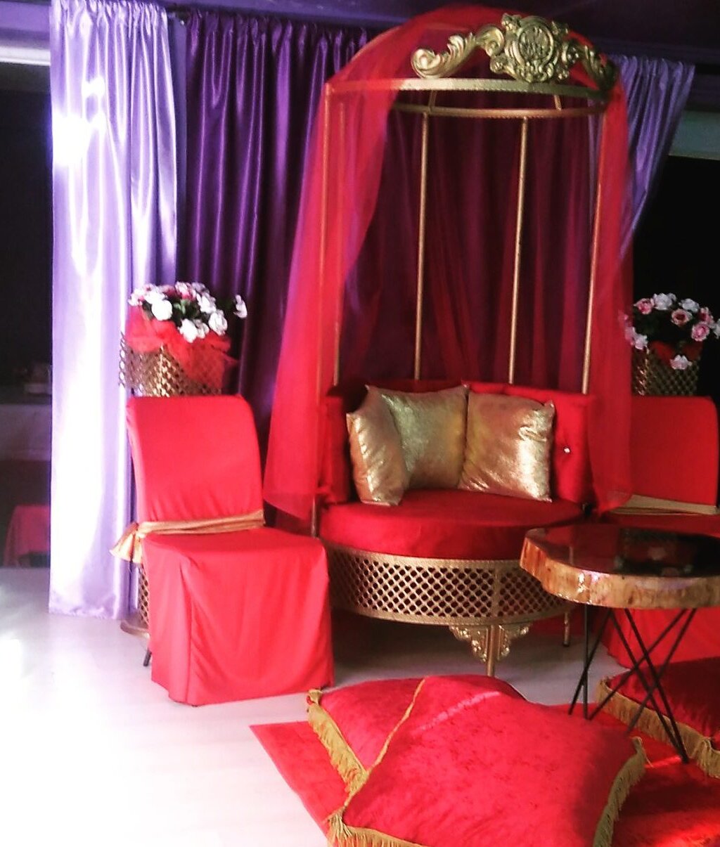 sümela cafe & restaurant