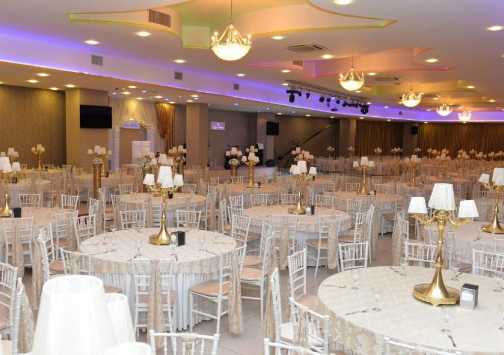 asrı mekan kavacık