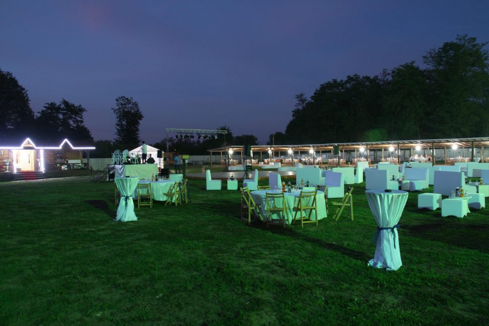 mozaik restaurant ve kır düğünü