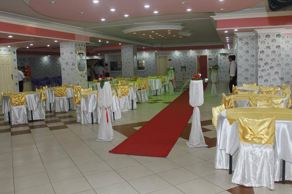 cihanbey düğün salonu