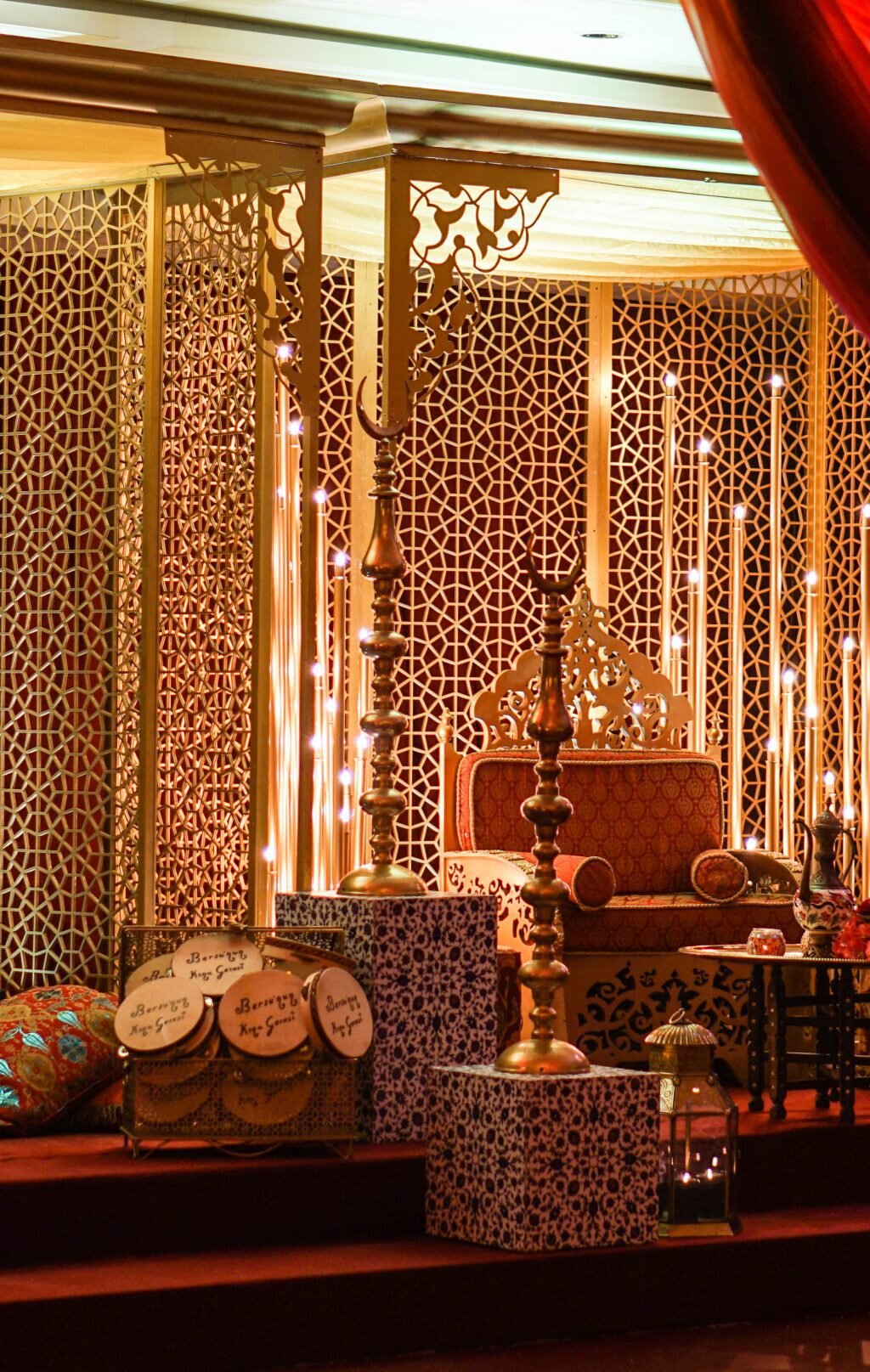 ramada plaza i̇stanbul tekstilkent