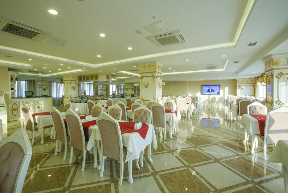 reis inn group hotels