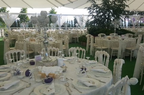 çavuşbaşı kasrı