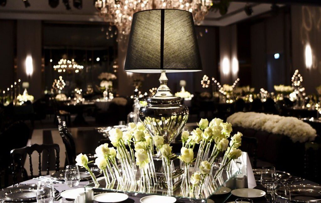 address hotel & residences i̇stanbul üsküdar