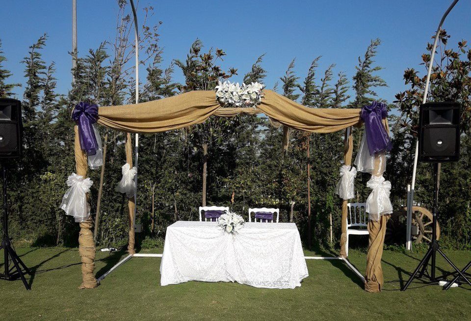 atlıtur garden