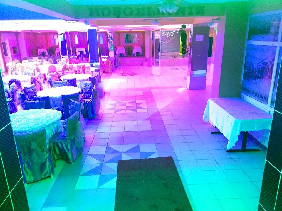 murat düğün salonu